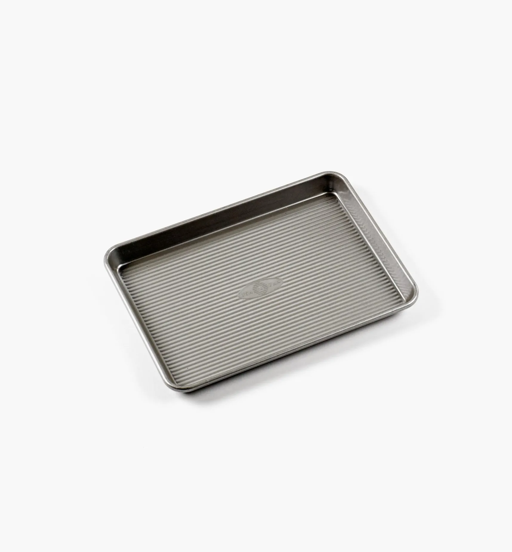 Discount Baking Pans Bakeware