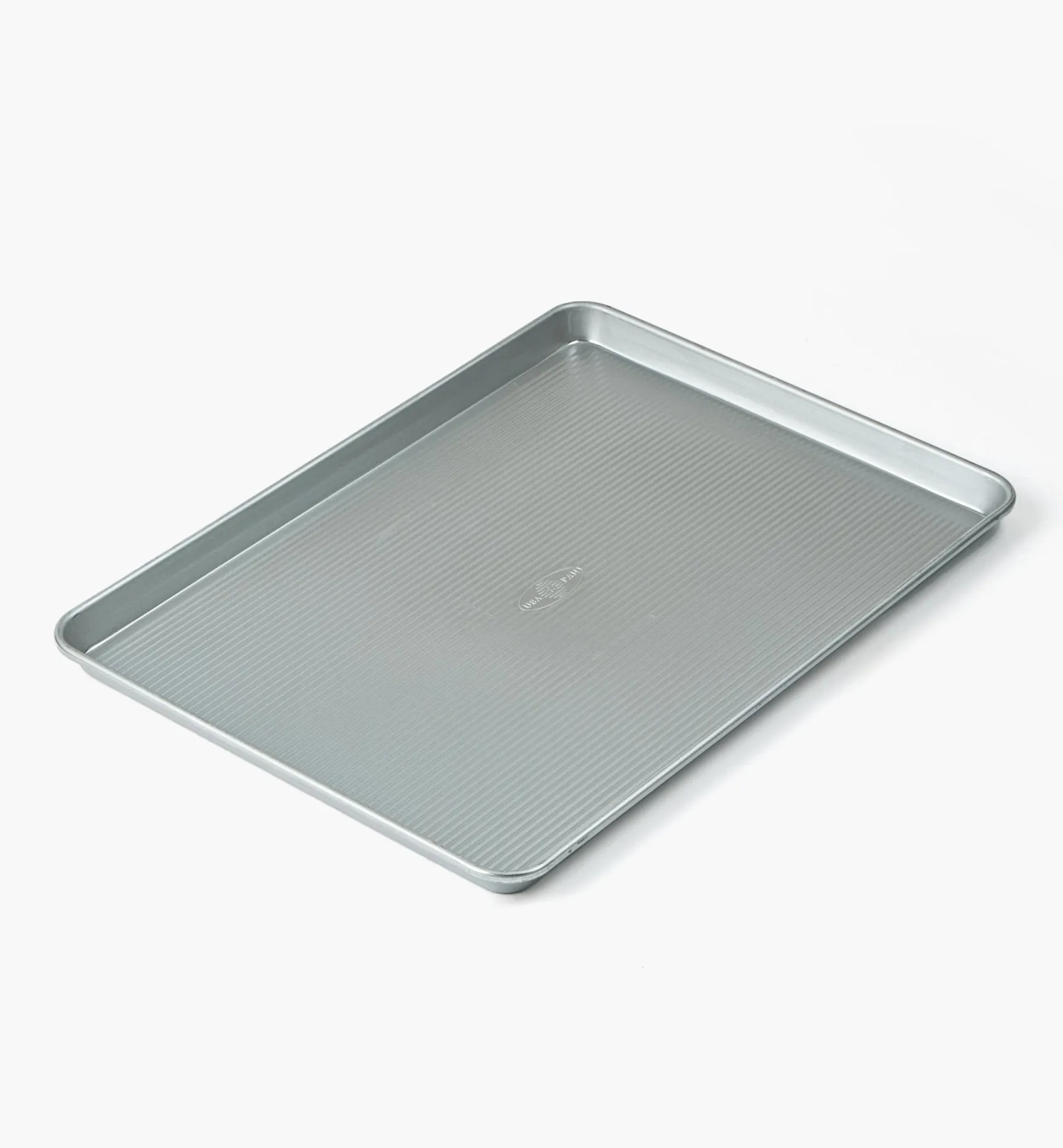 Discount Baking Pans Bakeware
