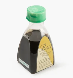 Outlet Bald's Balm Finish Restorer For Light Woods Supplies