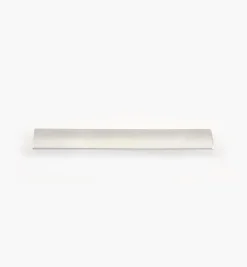 Outlet Bali Handles Handles