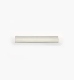 Outlet Bali Handles Handles