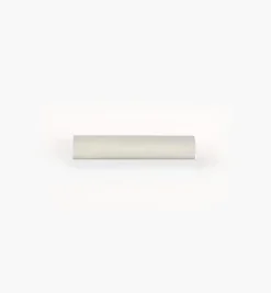 Outlet Bali Handles Handles