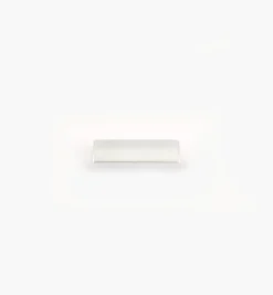 Outlet Bali Handles Handles