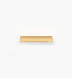 Outlet Bali Handles Handles