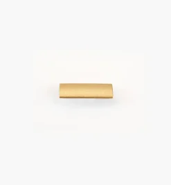 Outlet Bali Handles Handles