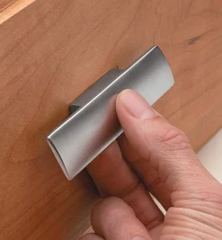 Outlet Bali Handles Handles