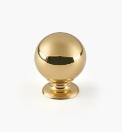 Best Ball Knobs Knobs