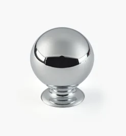 Best Ball Knobs Knobs