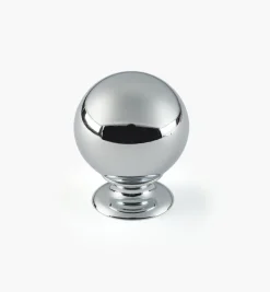 Best Ball Knobs Knobs