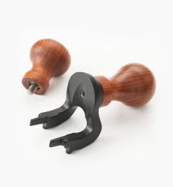 Sale Ball Tail & Knob Set For The Veritas Low-Angle Block Plane Planes