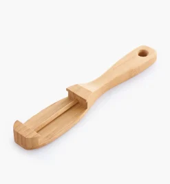 Sale Bamboo Handle For The World's Kindest Nail Brush Personal Care