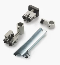 Bandsaw Guide Sets Power Tool Accessories