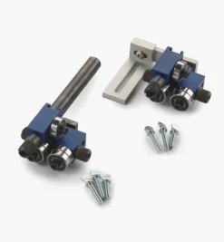 Bandsaw Guide Sets Power Tool Accessories