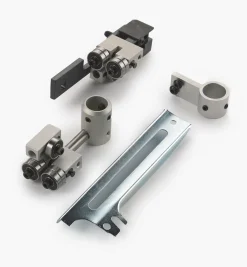 Bandsaw Guide Sets Power Tool Accessories