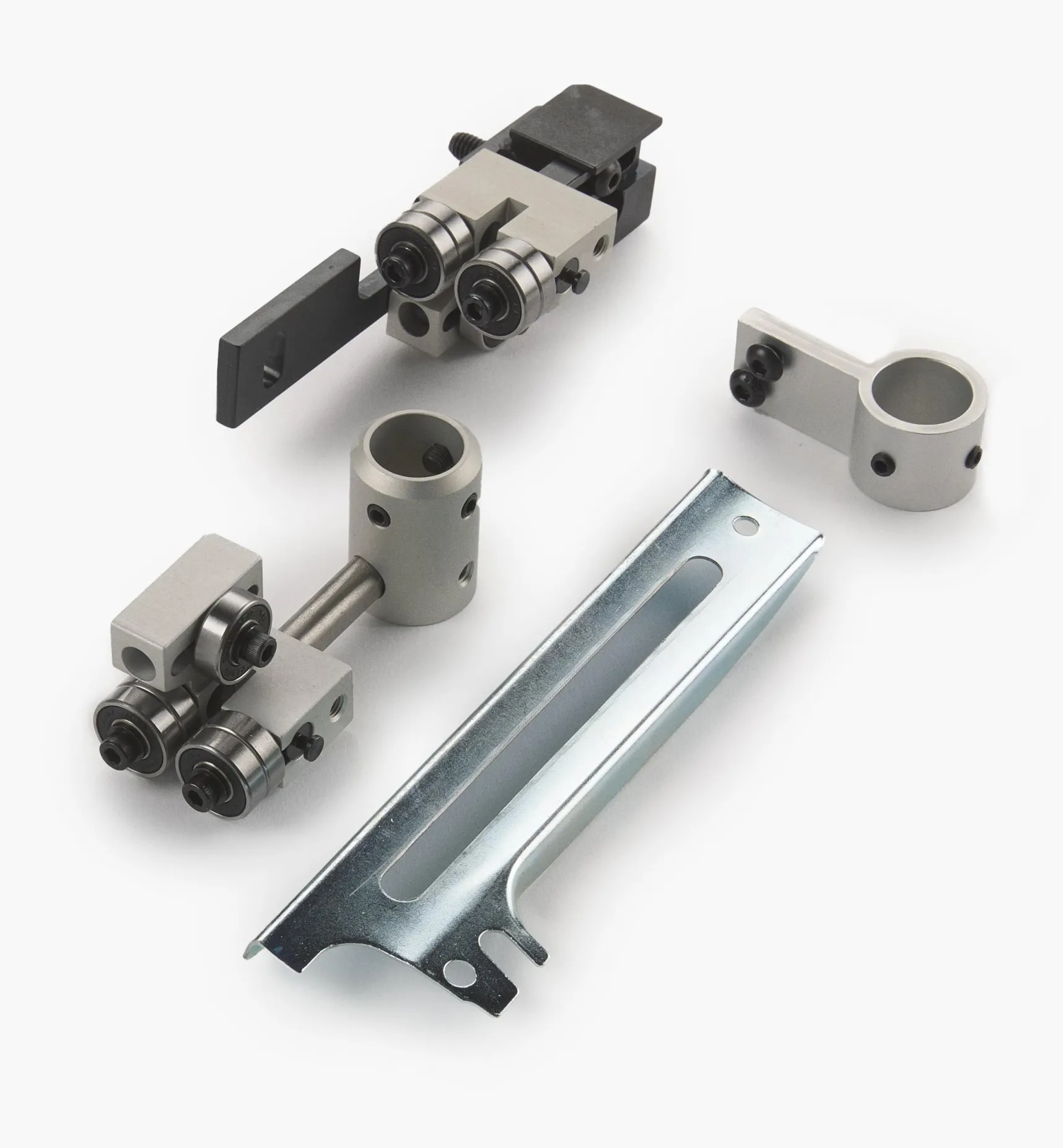 Bandsaw Guide Sets Power Tool Accessories