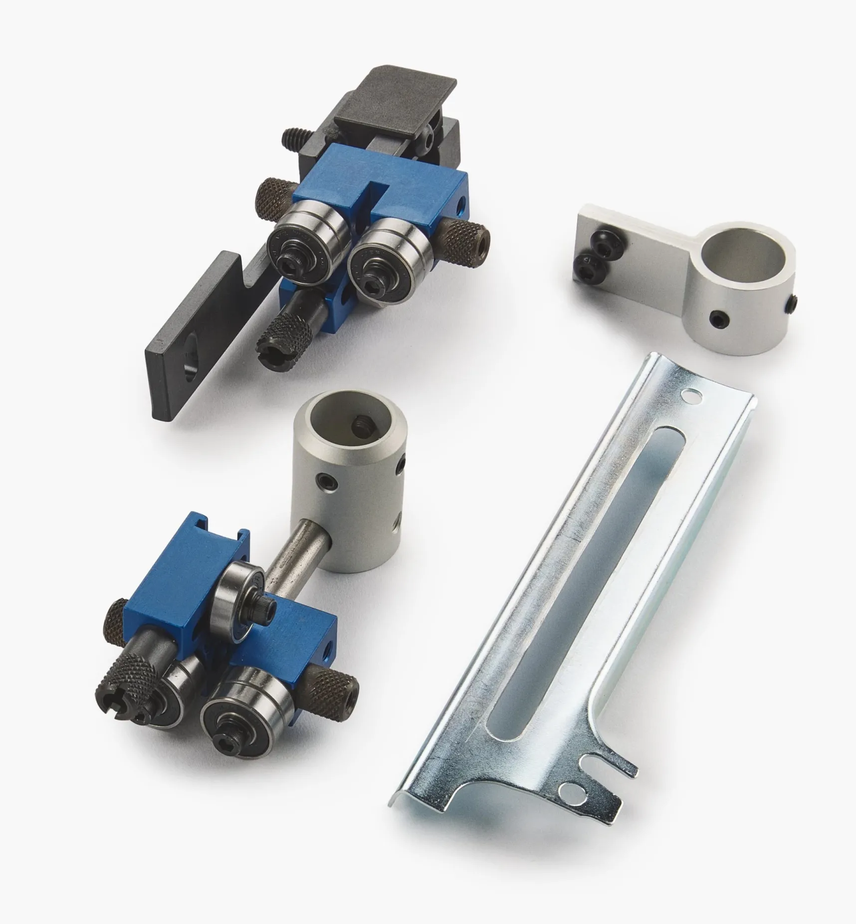 Bandsaw Guide Sets Power Tool Accessories