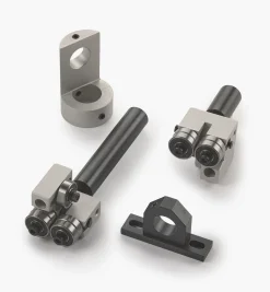Bandsaw Guide Sets Power Tool Accessories