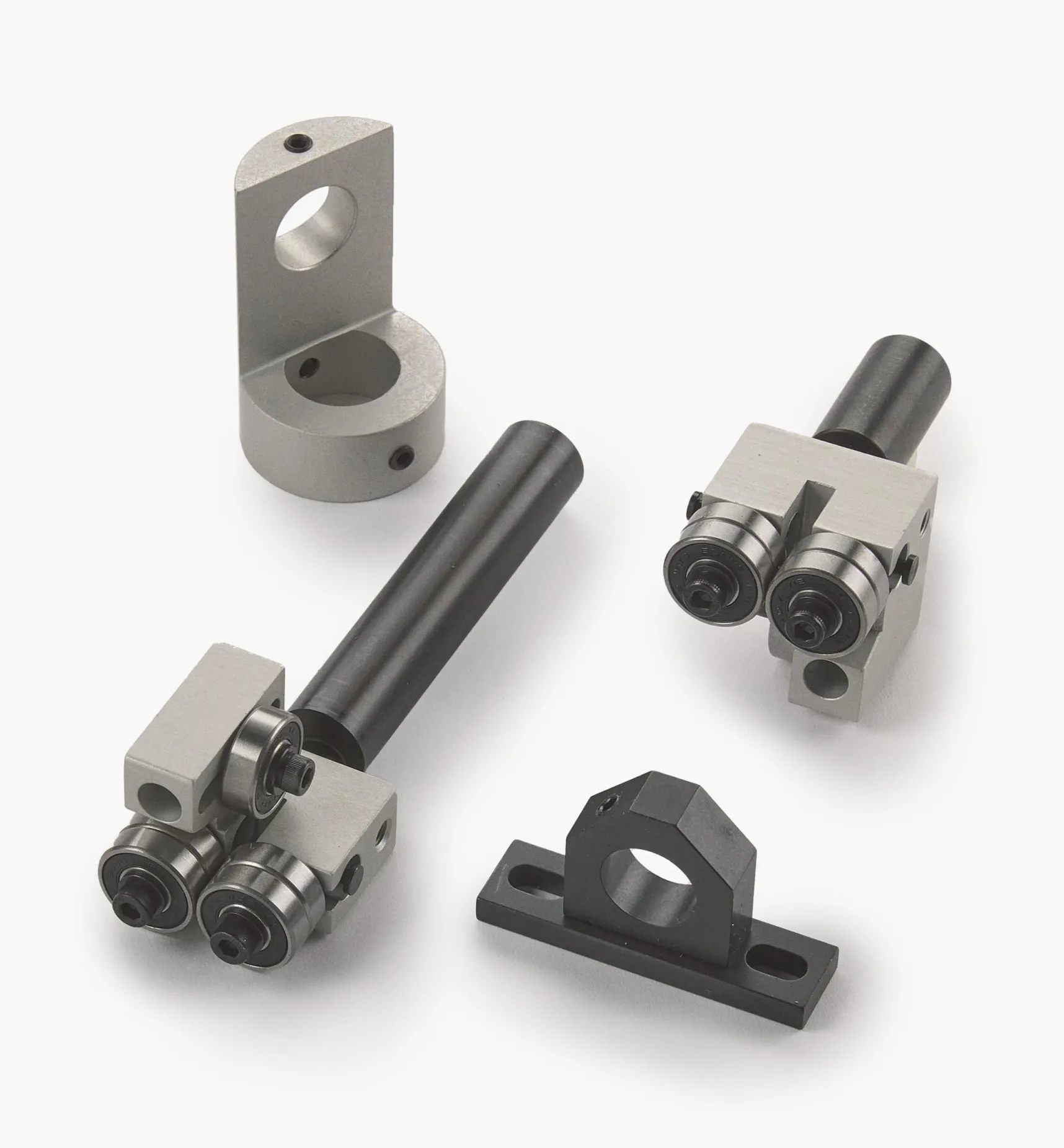 Bandsaw Guide Sets Power Tool Accessories