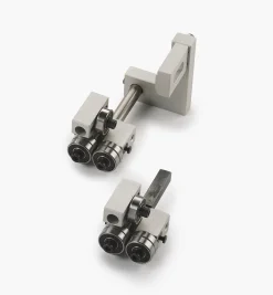 Bandsaw Guide Sets Power Tool Accessories
