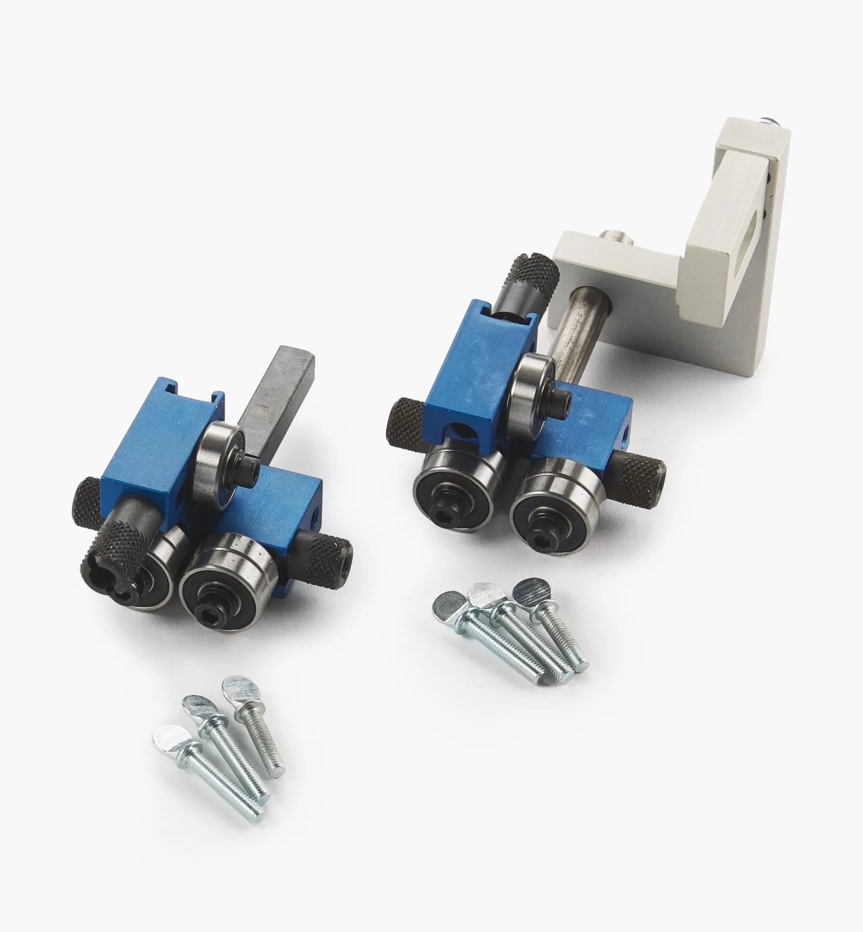 Bandsaw Guide Sets Power Tool Accessories