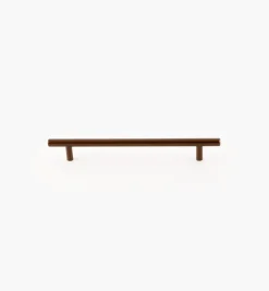 Sale Bar Pulls Handles