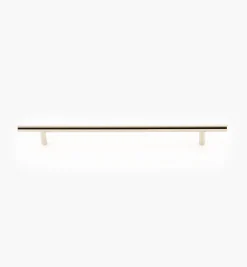 Sale Bar Pulls Handles