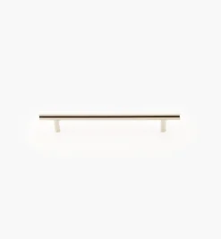 Sale Bar Pulls Handles
