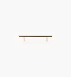 Sale Bar Pulls Handles
