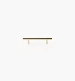 Sale Bar Pulls Handles