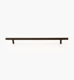 Sale Bar Pulls Handles