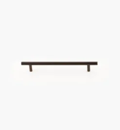 Sale Bar Pulls Handles