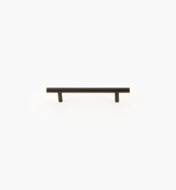 Sale Bar Pulls Handles