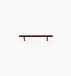 Sale Bar Pulls Handles