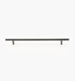 Sale Bar Pulls Handles