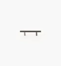 Sale Bar Pulls Handles