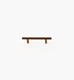 Sale Bar Pulls Handles