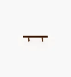 Sale Bar Pulls Handles