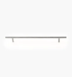 Sale Bar Pulls Handles