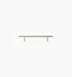 Sale Bar Pulls Handles