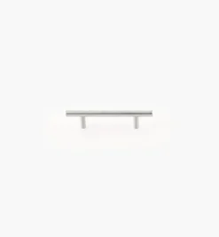 Sale Bar Pulls Handles