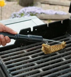 Sale Barbecue Brush Barbecue