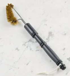 Sale Barbecue Brush Barbecue