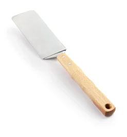 Hot Barbecue Grill Spatula Barbecue