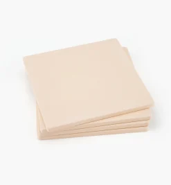 Online Barbecue Pizza Stones Cookware