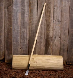 Bark Spud Hand Tools