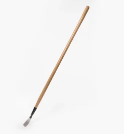 Bark Spud Hand Tools