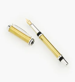 Best Baron Fountain Pen Hardware Project Supplies