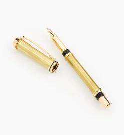 Discount Baron Rollerball Pen Hardware Project Supplies