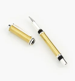 Discount Baron Rollerball Pen Hardware Project Supplies
