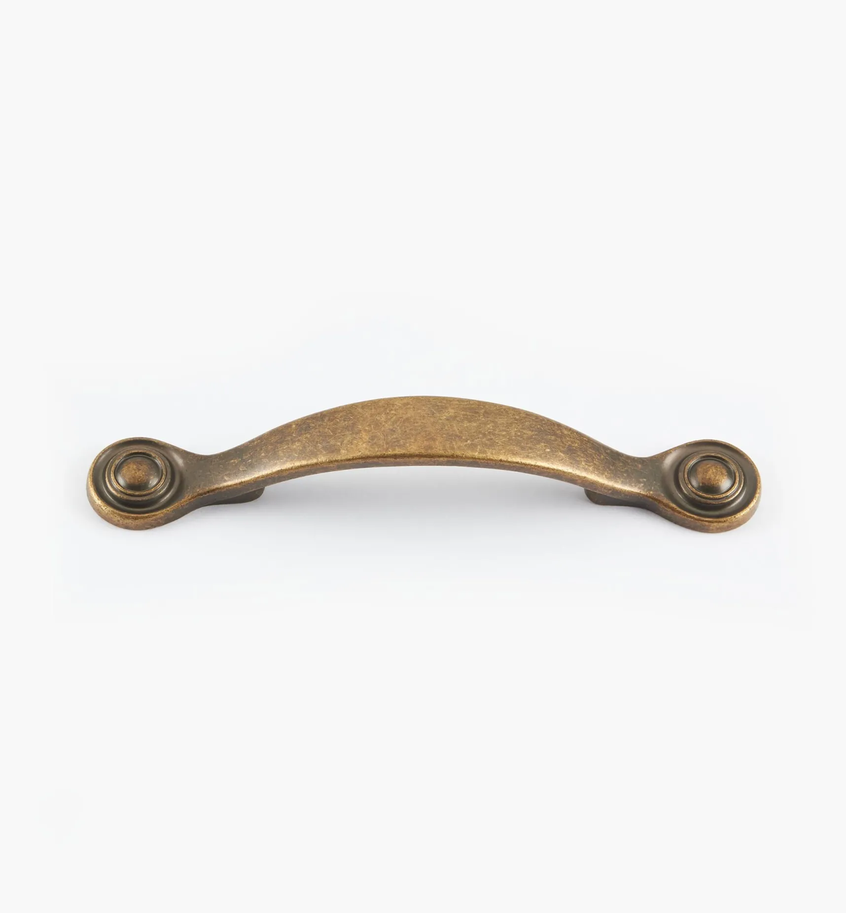Sale Baroque Handle Handles